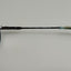 Steve Madden Eyewear Eyeglasses Eye Glasses Frames Trendddy Blue Kids 47-16-130