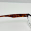 Takumi Eyeglasses Eye Glasses Frames T9996 080 48-17-140