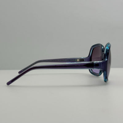 Christian Roth Sunglasses CR 14253 VO Japan 57-15-120