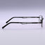 Easytwist Easy Twist Eyeglasses Eye Glasses Frames ET 923 25 53-17-140