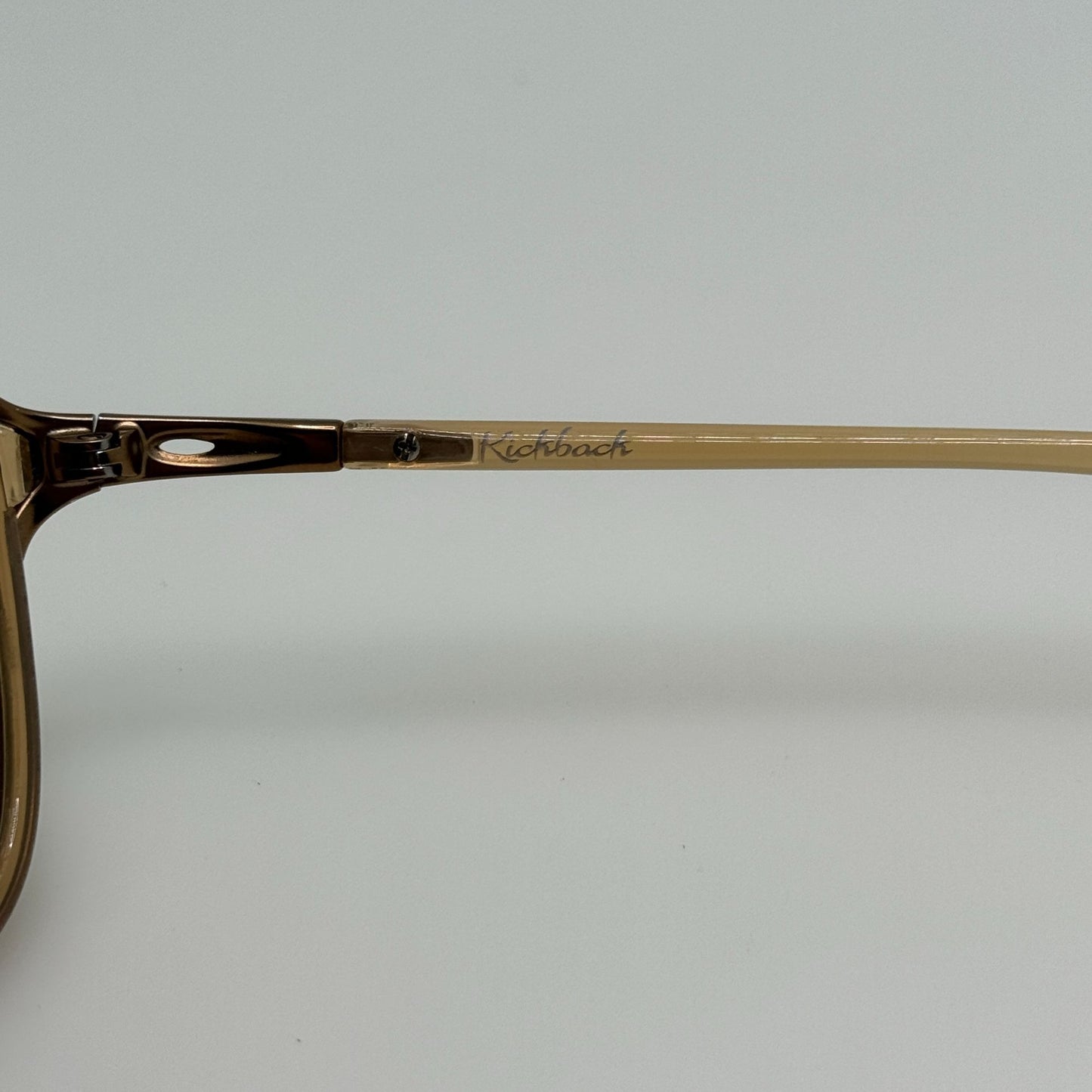 Oakley Sunglasses OO4102-12 Kickback 58-14-137