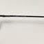 Marchon Eyeglasses Eye Glasses Frames NYC East Side Garrison 033 51-18-140