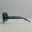 Christian Roth Sunglasses CR 14253 VO Japan 57-15-120