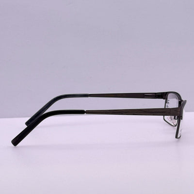 Stetson Eyeglasses Eye Glasses Frames ST 301 021 55-16-145