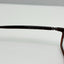 Takumi Eyeglasses Eye Glasses Frames TK 905 53-14-140 50