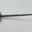 Jean Lafont Eyeglasses Eye Glasses Frames Fashion 523 France 50-16-137