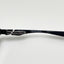 Oakley Eyeglasses Eye Glasses Frames OX8035-0454 Trailmix 54-18-139 Grey Smoke
