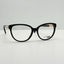 St Moritz Eyeglasses Eye Glasses Frames Arianna Black 52-17-140