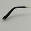 Modzflex Eyeglasses Eye Glasses Frames MX942 Tortoise Antique Gold 49-20-140