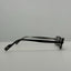 Zenka Eye Glasses Eyeglasses Frames Brevet Mixi France C17 49-16-135