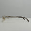 Tura Eyeglasses Eye Glasses Frames TE439 DBR 49-17-135