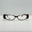 Jean Lafont Eyeglasses Eye Glasses Frames Chimene 540 France 48-14-138
