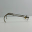 Nautica Eyeglasses Eye Glasses Frames N63 330 Japan 155