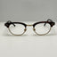 Shuron Eyeglasses Eye Glasses Frames Revelation 6 1/4 54-24