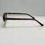 Shuron Eyeglasses Eye Glasses Frames Revelation 6 1/4 54-24