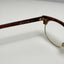 Shuron Eyeglasses Eye Glasses Frames Revelation 6 1/4 54-24