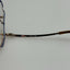 Tura Eyeglasses Eye Glasses Frames Mod 188 5 1/4 135 Japan