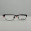 X Games Eyewear Eyeglasses Eye Glasses Frames Impact 002 Flexon 49-17-135