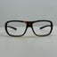 Ray Ban Sunglasses Frames RB 4120 710 3B