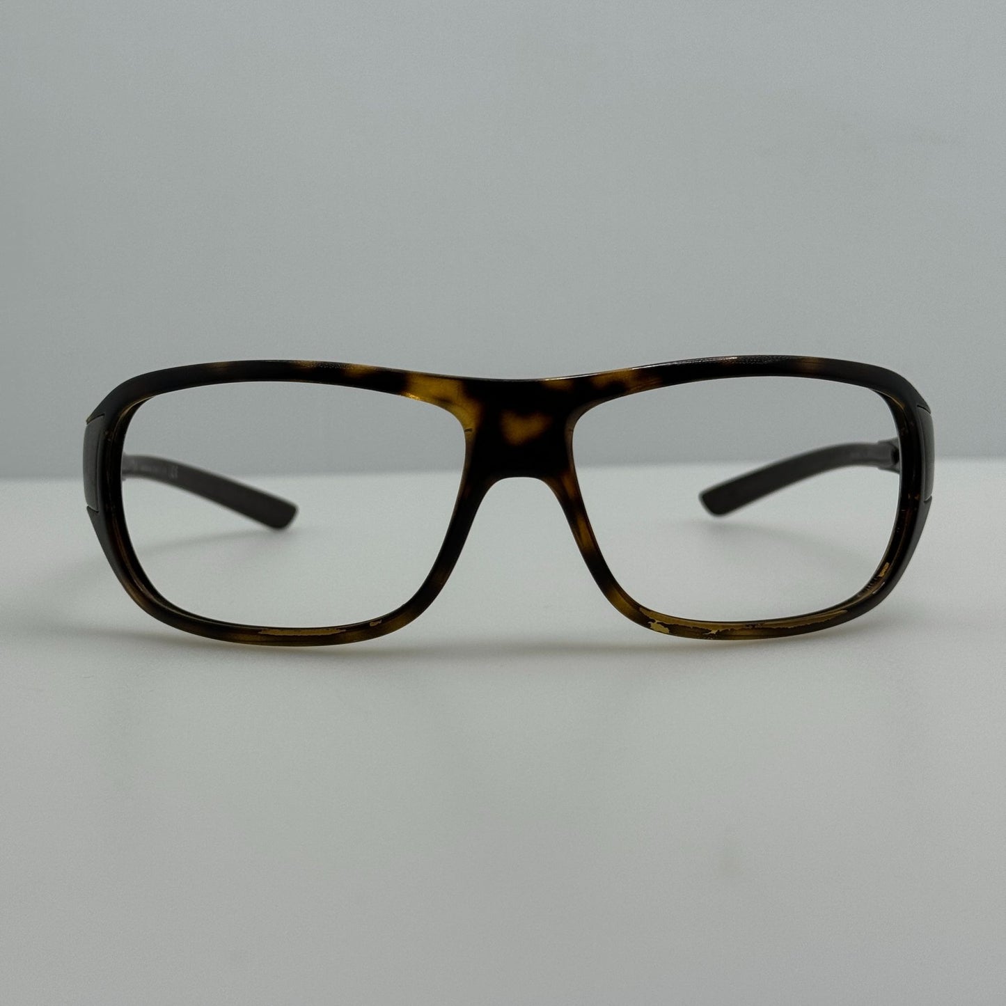 Ray Ban Sunglasses Frames RB 4120 710 3B