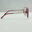 Chloe Eyeglasses Eye Glasses Frames CH0165O 004 58-15-135 Italy