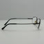 Konishi Eyeglasses Eye Glasses Frames KF-8095 D. Grey 56-17-145