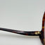 Bausch & Lomb Ray Ban Eye Glasses Eyeglasses Frames Style 33 DK Tort