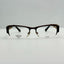 Jean Lafont Eyeglasses Eye Glasses Frames Cachemire 158 France 53-17-145