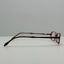 Tommy Hilfiger Eyeglasses Eye Glasses Frames TH 3089 GNRPK 49-18-135