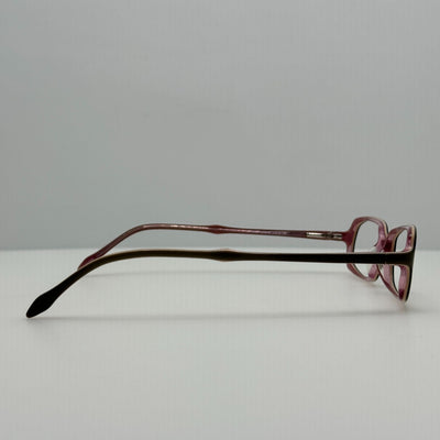 Tommy Hilfiger Eyeglasses Eye Glasses Frames TH 3089 GNRPK 49-18-135