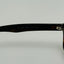 Polo Ralph Lauren Eyeglasses Eye Glasses Frames PH 2140 5260 54-18-145