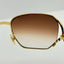 Dior Sunglasses 2425 43 58-16-135 Germany Vintage Retro