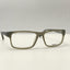 Marchon Eyeglasses Eye Glasses Frames NYC Downtown Crosby 035 53-16-140