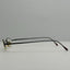 Ralph Lauren Eyeglasses Eye Glasses Frames 359 003 Polo Black 44-21-140
