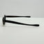 American Optical Eyeglasses Eye Glasses Frames 5 1/4 44-20