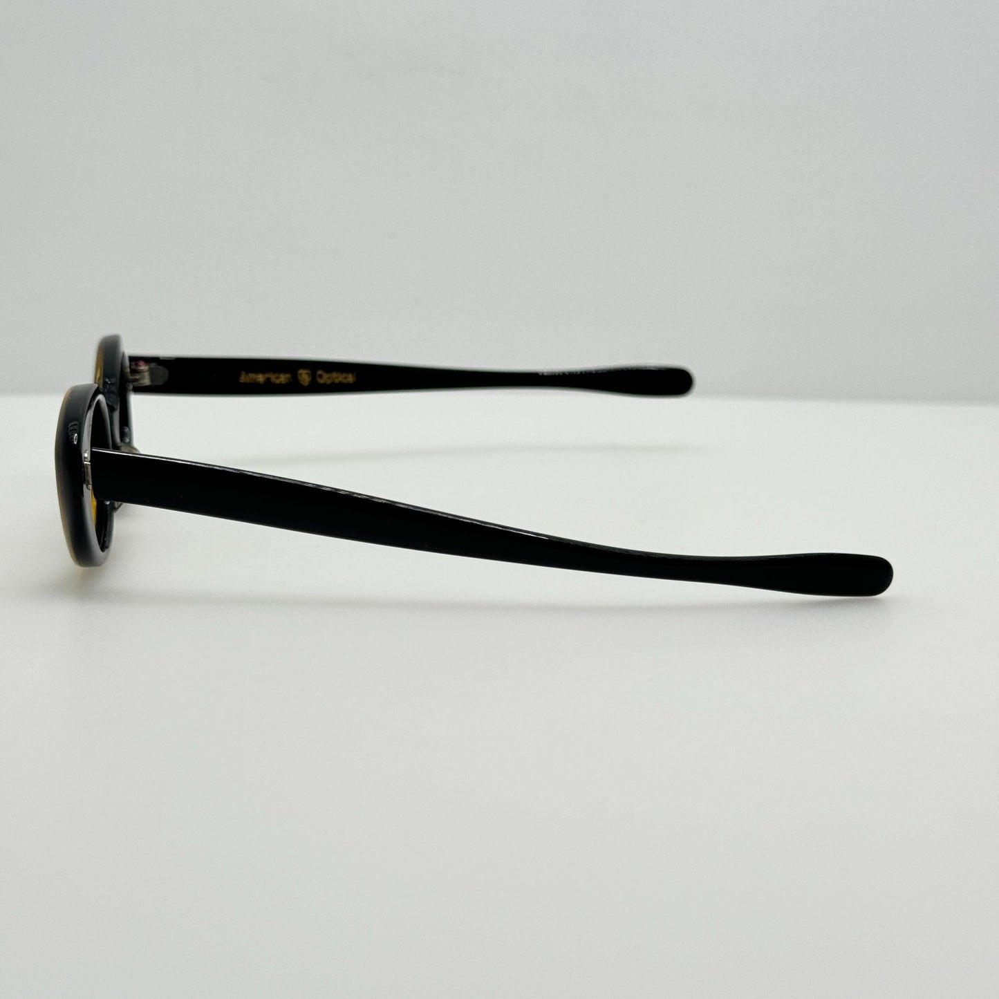 American Optical Eyeglasses Eye Glasses Frames 5 1/4 44-20