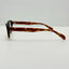 Jins Eyeglasses Eye Glasses Frames LCF-15S-U028C 84 50-17-142 33