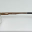 Impression Eyeglasses Eye Glasses Frames IMPM-15-03 Brown 55-17-140