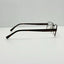 Timberland Eyeglasses Eye Glasses Frames TB1218 048 54-17-140