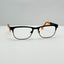 Guess Eyeglasses Eye Glasses Frames GU9168 091 Youth 48-16-135