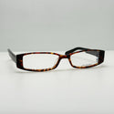JK London Eyeglasses Eye Glasses Frames Putney 8008 P03 51-15-140
