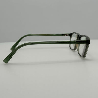 Warby Parker Eyeglasses Eye Glasses Frames Becton 712 50-17-140