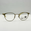 Jins Eyeglasses Eye Glasses Frames LMF-16A-U261A 90 48-21-142 39