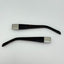 Ralph Lauren RA5049 510/83 54-16-130 Eye Glasses Temple Arms Only PARTS