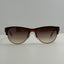 Ted Baker Sunglasses Shyla B550 BPH 54-16-140