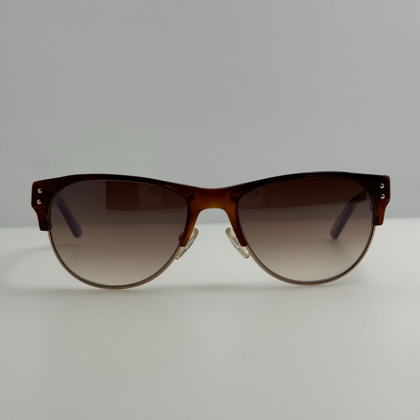 Ted Baker Sunglasses Shyla B550 BPH 54-16-140