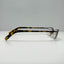 Ray Ban RB 8586 1000 Eyeglasses Eye Glasses Frames 53-17-135