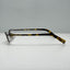 Ray Ban RB 8586 1000 Eyeglasses Eye Glasses Frames 53-17-135