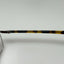 Ray Ban RB 8586 1000 Eyeglasses Eye Glasses Frames 53-17-135