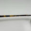 Ray Ban RB 8586 1000 Eyeglasses Eye Glasses Frames 53-17-135